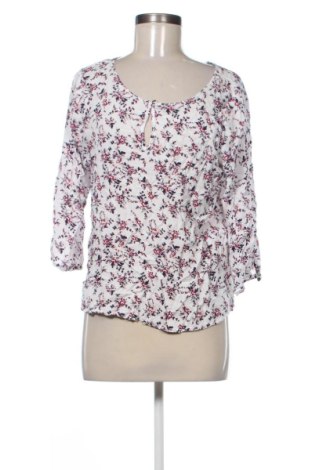 Bluză de femei Multiblu, Mărime M, Culoare Multicolor, Preț 60,99 Lei