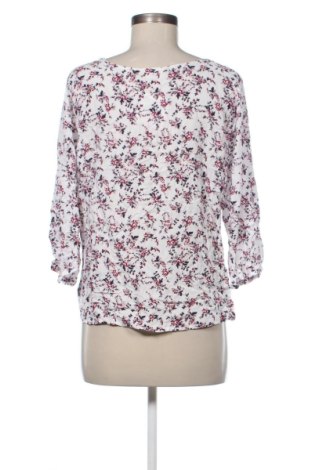 Bluză de femei Multiblu, Mărime M, Culoare Multicolor, Preț 60,99 Lei