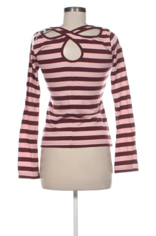 Damen Shirt Multiblu, Größe L, Farbe Mehrfarbig, Preis 10,94 €