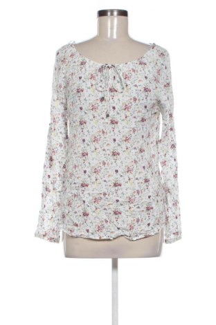 Damen Shirt Multiblu, Größe M, Farbe Mehrfarbig, Preis 12,99 €
