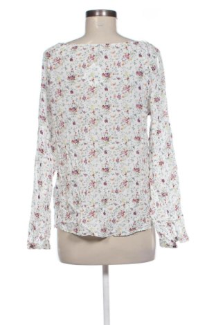 Damen Shirt Multiblu, Größe M, Farbe Mehrfarbig, Preis 12,99 €