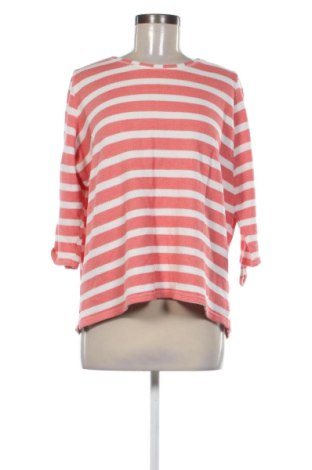 Bluză de femei Multiblu, Mărime XXL, Culoare Multicolor, Preț 51,00 Lei, #136580491