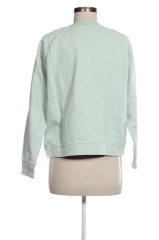 Damen Shirt Mustang, Größe S, Farbe Blau, Preis 18,00 €