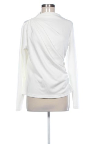 Dámská halenka My Essential Wardrobe, Velikost L, Barva Bílá, Cena  709,00 Kč