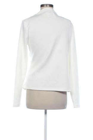 Dámská halenka My Essential Wardrobe, Velikost L, Barva Bílá, Cena  709,00 Kč