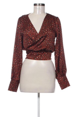 Damen Shirt My Jewellery, Größe S, Farbe Mehrfarbig, Preis € 12,99