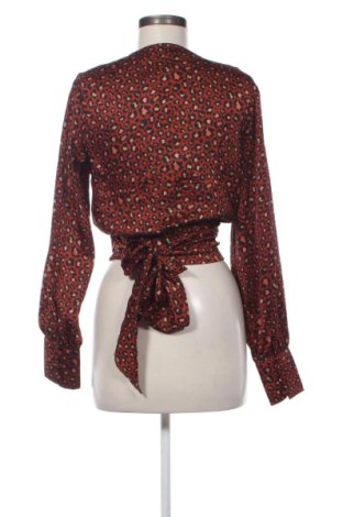 Damen Shirt My Jewellery, Größe S, Farbe Mehrfarbig, Preis € 12,99