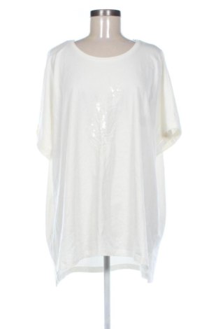 Bluză de femei My Line, Mărime 3XL, Culoare Alb, Preț 96,00 Lei, #136578030