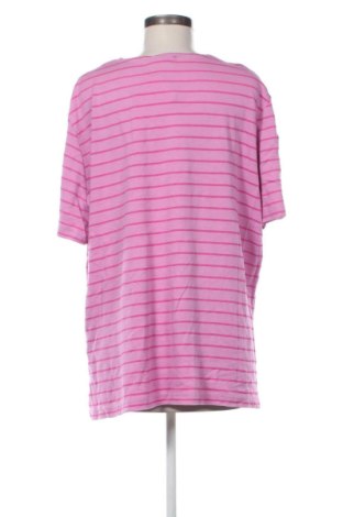 Дамска блуза My Line, Размер 3XL, Цвят Многоцветен, Цена 10,22 €