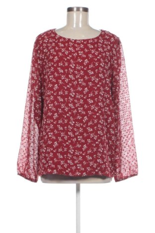 Damen Shirt My Own, Größe XL, Farbe Mehrfarbig, Preis 12,99 €