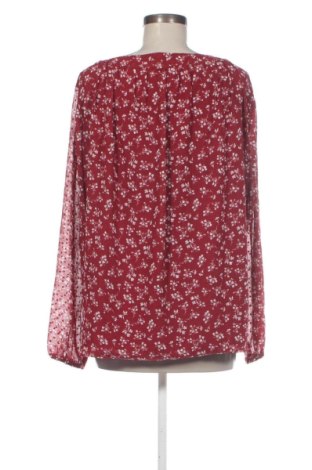 Damen Shirt My Own, Größe XL, Farbe Mehrfarbig, Preis 12,99 €