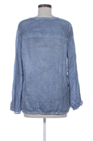 Damen Shirt My Own, Größe L, Farbe Blau, Preis € 12,99