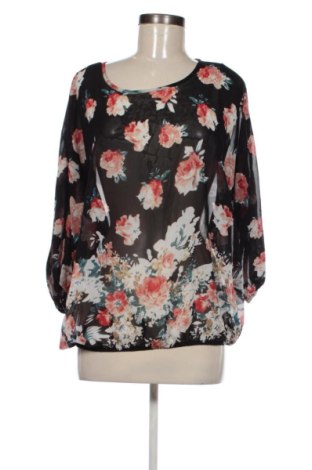 Damen Shirt My Own, Größe M, Farbe Mehrfarbig, Preis 12,99 €