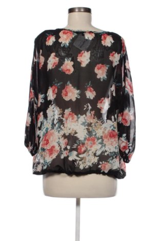 Damen Shirt My Own, Größe M, Farbe Mehrfarbig, Preis 12,99 €