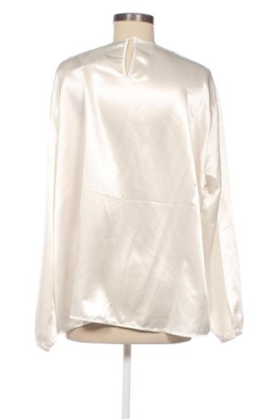 Damen Shirt My Own, Größe 3XL, Farbe Ecru, Preis 9,70 €