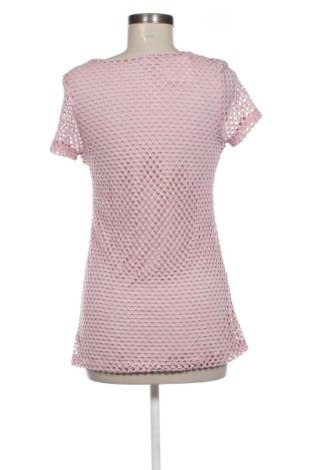Damen Shirt My Own, Größe S, Farbe Rosa, Preis 12,99 €