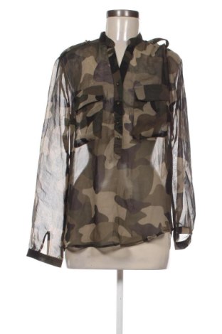 Damen Shirt My Star, Größe L, Farbe Mehrfarbig, Preis 12,99 €