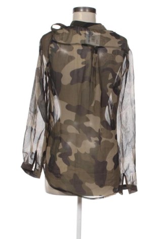 Damen Shirt My Star, Größe L, Farbe Mehrfarbig, Preis 12,99 €