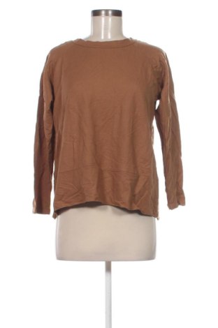 Damen Shirt My Style, Größe S, Farbe Braun, Preis € 12,99