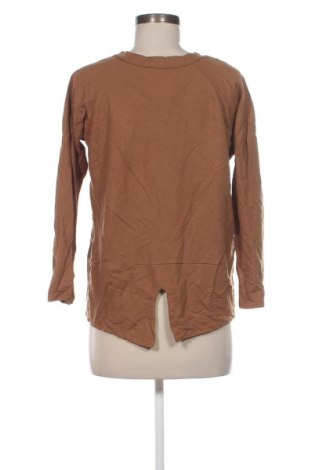 Damen Shirt My Style, Größe S, Farbe Braun, Preis € 12,99