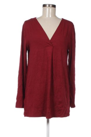 Dámská halenka My Style, Velikost XL, Barva Červená, Cena  289,00 Kč