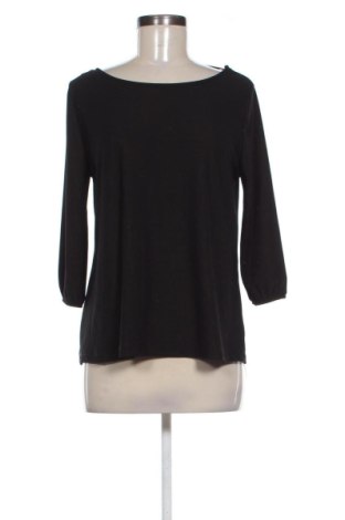 Bluză de femei My Style, Mărime L, Culoare Negru, Preț 60,99 Lei