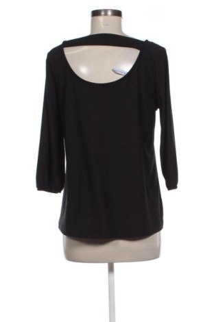 Bluză de femei My Style, Mărime L, Culoare Negru, Preț 60,99 Lei