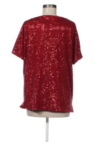 Damen Shirt My Wear, Größe L, Farbe Rot, Preis 16,00 €
