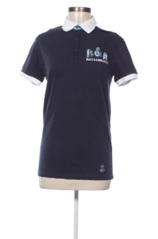 Damen Shirt Mystic, Größe 4XL, Farbe Grau, Preis € 22,99