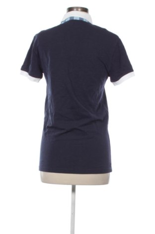 Damen Shirt Mystic, Größe 4XL, Farbe Grau, Preis € 22,99