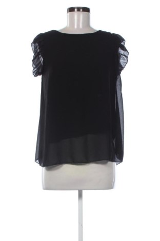 Damen Shirt NEW COLLECTION, Größe M, Farbe Schwarz, Preis € 15,99
