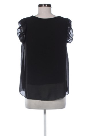 Damen Shirt NEW COLLECTION, Größe M, Farbe Schwarz, Preis € 15,99