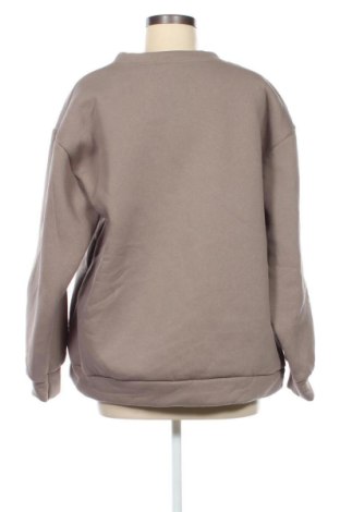 Dámská halenka NEW COLLECTION, Velikost XXL, Barva Vícebarevné, Cena  492,00 Kč