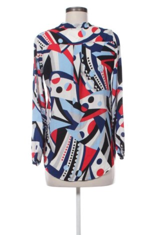 Damen Shirt NEW COLLECTION, Größe L, Farbe Mehrfarbig, Preis 22,99 €