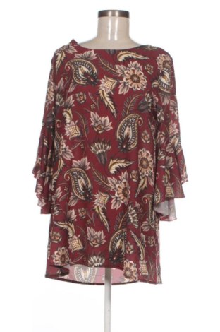 Dámska blúza NEW COLLECTION, Veľkosť L, Farba Viacfarebná, Cena  20,95 €