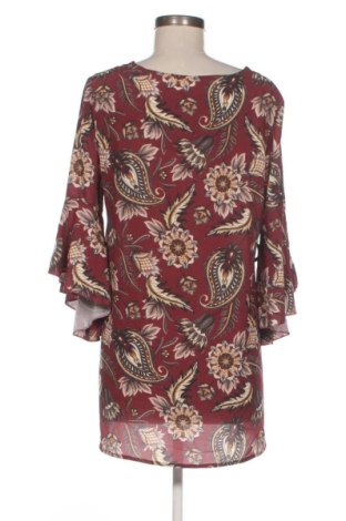 Dámska blúza NEW COLLECTION, Veľkosť L, Farba Viacfarebná, Cena  20,95 €