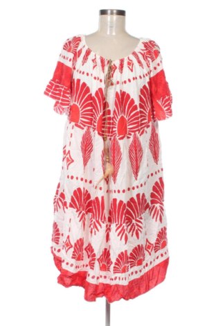Bluză de femei NEW COLLECTION, Mărime 4XL, Culoare Multicolor, Preț 85,99 Lei