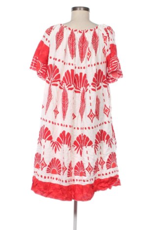 Bluză de femei NEW COLLECTION, Mărime 4XL, Culoare Multicolor, Preț 85,99 Lei