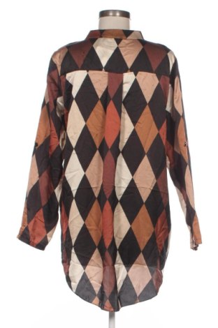 Bluzka damska NEW COLLECTION, Rozmiar XL, Kolor Kolorowy, Cena 91,99 zł