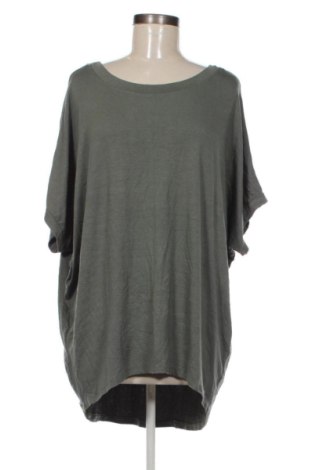 Bluză de femei NEW COLLECTION, Mărime XXL, Culoare Verde, Preț 85,99 Lei