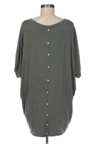 Bluză de femei NEW COLLECTION, Mărime XXL, Culoare Verde, Preț 85,99 Lei
