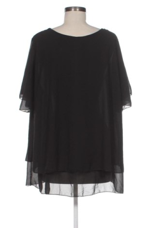 Damen Shirt NEW COLLECTION, Größe XXL, Farbe Schwarz, Preis 22,99 €