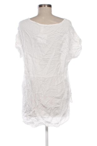 Dámská halenka NEW COLLECTION, Velikost L, Barva Bílá, Cena  409,00 Kč