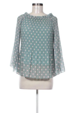 Dámska blúza NEW COLLECTION, Veľkosť M, Farba Viacfarebná, Cena  20,95 €
