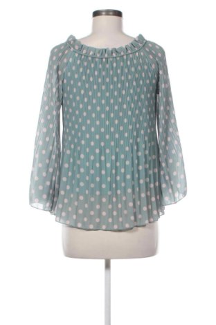 Dámska blúza NEW COLLECTION, Veľkosť M, Farba Viacfarebná, Cena  20,95 €