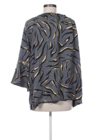 Dámska blúza NEW COLLECTION, Veľkosť 3XL, Farba Viacfarebná, Cena  20,95 €