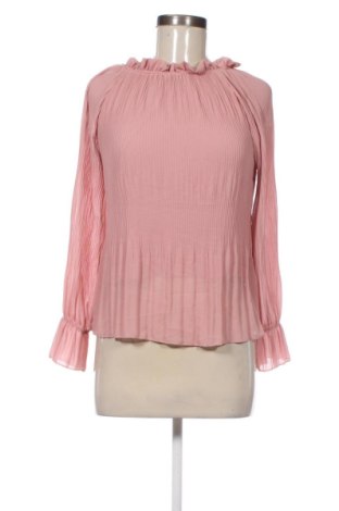 Damen Shirt NEW COLLECTION, Größe M, Farbe Rosa, Preis € 22,99