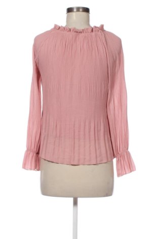 Damen Shirt NEW COLLECTION, Größe M, Farbe Rosa, Preis € 22,99