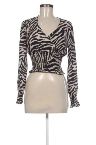 Bluză de femei NEW COLLECTION, Mărime XS, Culoare Multicolor, Preț 107,99 Lei