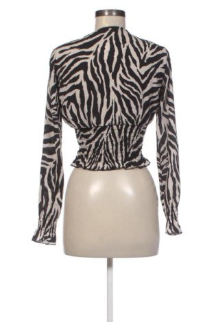 Bluză de femei NEW COLLECTION, Mărime XS, Culoare Multicolor, Preț 107,99 Lei